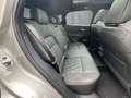 Nissan Qashqai Tekna Plus AT 4x4 Aktion Navi Bose Leder Pano W... Silber - thumbnail 17