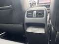 Nissan Qashqai Tekna Plus AT 4x4 Aktion Navi Bose Leder Pano W... Silber - thumbnail 18