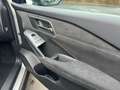 Nissan Qashqai Tekna Plus AT 4x4 Aktion Navi Bose Leder Pano W... Silber - thumbnail 15