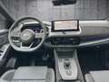 Nissan Qashqai Tekna Plus AT 4x4 Aktion Navi Bose Leder Pano W... Silber - thumbnail 9