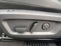 Nissan Qashqai Tekna Plus AT 4x4 Aktion Navi Bose Leder Pano W... Silber - thumbnail 20