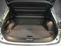 Nissan Qashqai Tekna Plus AT 4x4 Aktion Navi Bose Leder Pano W... Silber - thumbnail 6