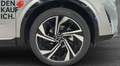 Nissan Qashqai Tekna Plus AT 4x4 Aktion Navi Bose Leder Pano W... Silber - thumbnail 5