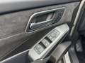 Nissan Qashqai Tekna Plus AT 4x4 Aktion Navi Bose Leder Pano W... Silber - thumbnail 14