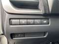 Nissan Qashqai Tekna Plus AT 4x4 Aktion Navi Bose Leder Pano W... Silber - thumbnail 22