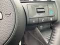 Nissan Qashqai Tekna Plus AT 4x4 Aktion Navi Bose Leder Pano W... Silber - thumbnail 24