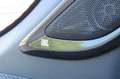 Toyota C-HR 1.8 Hybrid Dynamic Bi-Tone | Dealeronderhouden | N Grijs - thumbnail 28