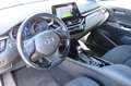 Toyota C-HR 1.8 Hybrid Dynamic Bi-Tone | Dealeronderhouden | N Grijs - thumbnail 8