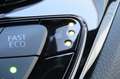 Toyota C-HR 1.8 Hybrid Dynamic Bi-Tone | Dealeronderhouden | N Grijs - thumbnail 27