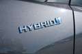 Toyota C-HR 1.8 Hybrid Dynamic Bi-Tone | Dealeronderhouden | N Grijs - thumbnail 23