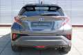 Toyota C-HR 1.8 Hybrid Dynamic Bi-Tone | Dealeronderhouden | N Grijs - thumbnail 7