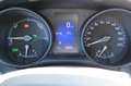 Toyota C-HR 1.8 Hybrid Dynamic Bi-Tone | Dealeronderhouden | N Grijs - thumbnail 15