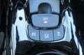 Toyota C-HR 1.8 Hybrid Dynamic Bi-Tone | Dealeronderhouden | N Grijs - thumbnail 24