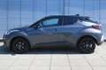 Toyota C-HR 1.8 Hybrid Dynamic Bi-Tone | Dealeronderhouden | N Grijs - thumbnail 6