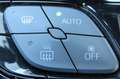 Toyota C-HR 1.8 Hybrid Dynamic Bi-Tone | Dealeronderhouden | N Grijs - thumbnail 29