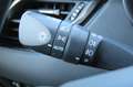 Toyota C-HR 1.8 Hybrid Dynamic Bi-Tone | Dealeronderhouden | N Grijs - thumbnail 13