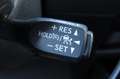 Toyota C-HR 1.8 Hybrid Dynamic Bi-Tone | Dealeronderhouden | N Grijs - thumbnail 18