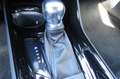 Toyota C-HR 1.8 Hybrid Bi-Tone | Keyless Entry/Start | Automaa Grijs - thumbnail 15