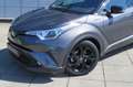 Toyota C-HR 1.8 Hybrid Dynamic Bi-Tone | Dealeronderhouden | N Grijs - thumbnail 33