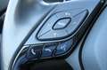 Toyota C-HR 1.8 Hybrid Dynamic Bi-Tone | Dealeronderhouden | N Grijs - thumbnail 14