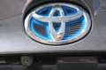 Toyota C-HR 1.8 Hybrid Dynamic Bi-Tone | Dealeronderhouden | N Grijs - thumbnail 32