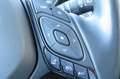 Toyota C-HR 1.8 Hybrid Dynamic Bi-Tone | Dealeronderhouden | N Grijs - thumbnail 16