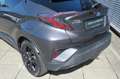 Toyota C-HR 1.8 Hybrid Dynamic Bi-Tone | Dealeronderhouden | N Grijs - thumbnail 22