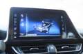 Toyota C-HR 1.8 Hybrid Dynamic Bi-Tone | Dealeronderhouden | N Grijs - thumbnail 25