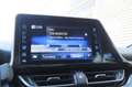 Toyota C-HR 1.8 Hybrid Dynamic Bi-Tone | Dealeronderhouden | N Grijs - thumbnail 12