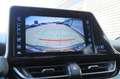 Toyota C-HR 1.8 Hybrid Dynamic Bi-Tone | Dealeronderhouden | N Grijs - thumbnail 11