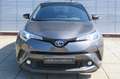 Toyota C-HR 1.8 Hybrid Dynamic Bi-Tone | Dealeronderhouden | N Grijs - thumbnail 5