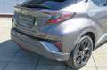 Toyota C-HR 1.8 Hybrid Dynamic Bi-Tone | Dealeronderhouden | N Grijs - thumbnail 34