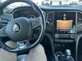Renault Megane IV Lim. 5-trg. Intens *navi+kamera+automa Blau - thumbnail 9