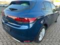 Renault Megane IV Lim. 5-trg. Intens *navi+kamera+automa Blau - thumbnail 13