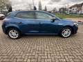 Renault Megane IV Lim. 5-trg. Intens *navi+kamera+automa Blau - thumbnail 14