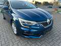Renault Megane IV Lim. 5-trg. Intens *navi+kamera+automa Blau - thumbnail 1