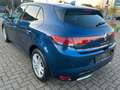 Renault Megane IV Lim. 5-trg. Intens *navi+kamera+automa Blau - thumbnail 6