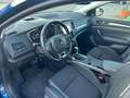 Renault Megane IV Lim. 5-trg. Intens *navi+kamera+automa Blau - thumbnail 8