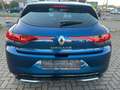 Renault Megane IV Lim. 5-trg. Intens *navi+kamera+automa Blau - thumbnail 5