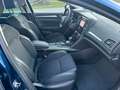 Renault Megane IV Lim. 5-trg. Intens *navi+kamera+automa Blau - thumbnail 15