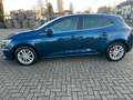 Renault Megane IV Lim. 5-trg. Intens *navi+kamera+automa Blau - thumbnail 4