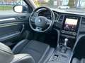 Renault Megane IV Lim. 5-trg. Intens *navi+kamera+automa Blau - thumbnail 11