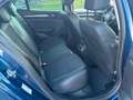 Renault Megane IV Lim. 5-trg. Intens *navi+kamera+automa Blau - thumbnail 12
