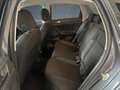Volkswagen Polo 1.0 TSI Life IQ Drive Navi ACC Einparkhilfe DAB Grau - thumbnail 6