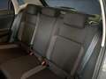 Volkswagen Polo 1.0 TSI Life IQ Drive Navi ACC Einparkhilfe DAB Grau - thumbnail 7