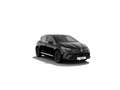 Renault Clio Hybrid 145 E-TECH Techno Automaat Fekete - thumbnail 4