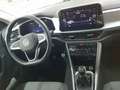Volkswagen T-Roc T-ROC 1.0 TSI LIFE*LED*PDC*SHZ*NAVI*KLIMA Schwarz - thumbnail 6