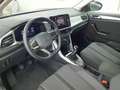 Volkswagen T-Roc T-ROC 1.0 TSI LIFE*LED*PDC*SHZ*NAVI*KLIMA Schwarz - thumbnail 3