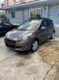 Renault Scenic DCI 105 eco2 dynamique Barna - thumbnail 3