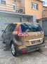 Renault Scenic DCI 105 eco2 dynamique Barna - thumbnail 8